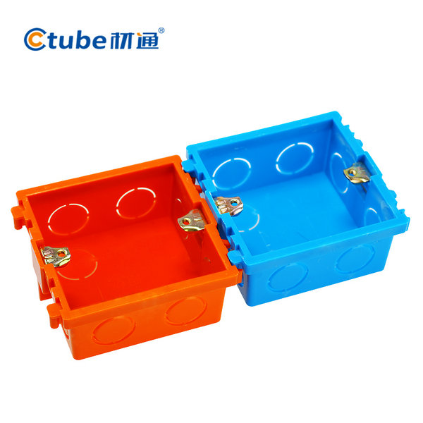 86�Կ�ʽ�Ӿ��׺�86*86*38��4�ֿף�